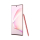 Samsung Galaxy Note 10 N970F Dual SIM 8/256 Aura Pink - 507921 - zdjęcie 6